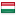 praguewelcome.cz server is located in Hungary
